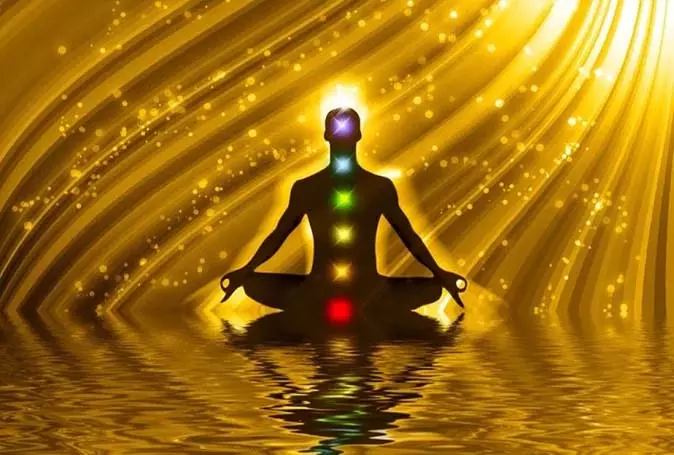 Yoga: योग करते समय न करें ये 7 गलतियां, पड़ सकती हैं महंगी Yoga: योग करते समय न करें ये 7 गलतियां, पड़ सकती हैं महंगी