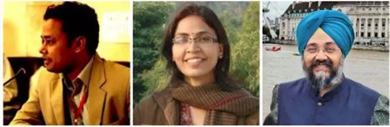 जामिया को अमृतसर खालसा कॉलेज के डिजाइन को डिकोड करने के लिए अंतर्राष्ट्रीय पुरस्कार मिला जामिया को अमृतसर खालसा कॉलेज के डिजाइन को डिकोड करने के लिए अंतर्राष्ट्रीय पुरस्कार मिला