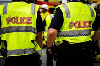 Sydney में ड्रग तस्करी सिंडिकेट की जांच के बाद सात लोगों पर आरोप Sydney में ड्रग तस्करी सिंडिकेट की जांच के बाद सात लोगों पर आरोप