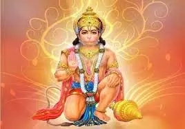 धर्म: मेहंदीपुर बालाजी के भजन या कथा सुनने से क्या होता है धर्म: मेहंदीपुर बालाजी के भजन या कथा सुनने से क्या होता है