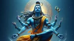 धर्म: इस व्रत को करने से भगवान शिव होते हैं प्रसन्न, भोलेनाथ करते हैं सभी कष्टों का निवारण धर्म: इस व्रत को करने से भगवान शिव होते हैं प्रसन्न, भोलेनाथ करते हैं सभी कष्टों का निवारण