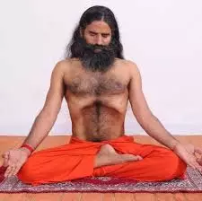 Health: वर्कआउट की कमी बिगाड़ रही है सेहत, बाबा रामदेव से जानें स्वस्थ रहने के लिए क्यों जरूरी है योग और व्यायाम Health: वर्कआउट की कमी बिगाड़ रही है सेहत, बाबा रामदेव से जानें स्वस्थ रहने के लिए क्यों जरूरी है योग और व्यायाम