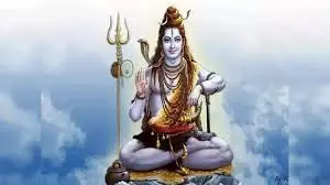 Shiv Stotra: अकाल मृत्यु से रक्षा और सुख-शांति का वरदान Shiv Stotra: अकाल मृत्यु से रक्षा और सुख-शांति का वरदान
