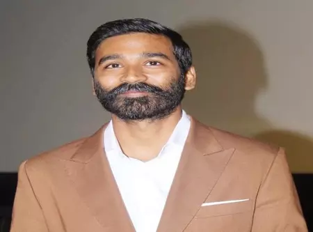 विश्व शतरंज चैंपियन गुकेश की मैग्नस कार्लसन पर जीत के लिए धनुष ने दी ‘बहुत-बहुत बधाई’ विश्व शतरंज चैंपियन गुकेश की मैग्नस कार्लसन पर जीत के लिए धनुष ने दी ‘बहुत-बहुत बधाई’