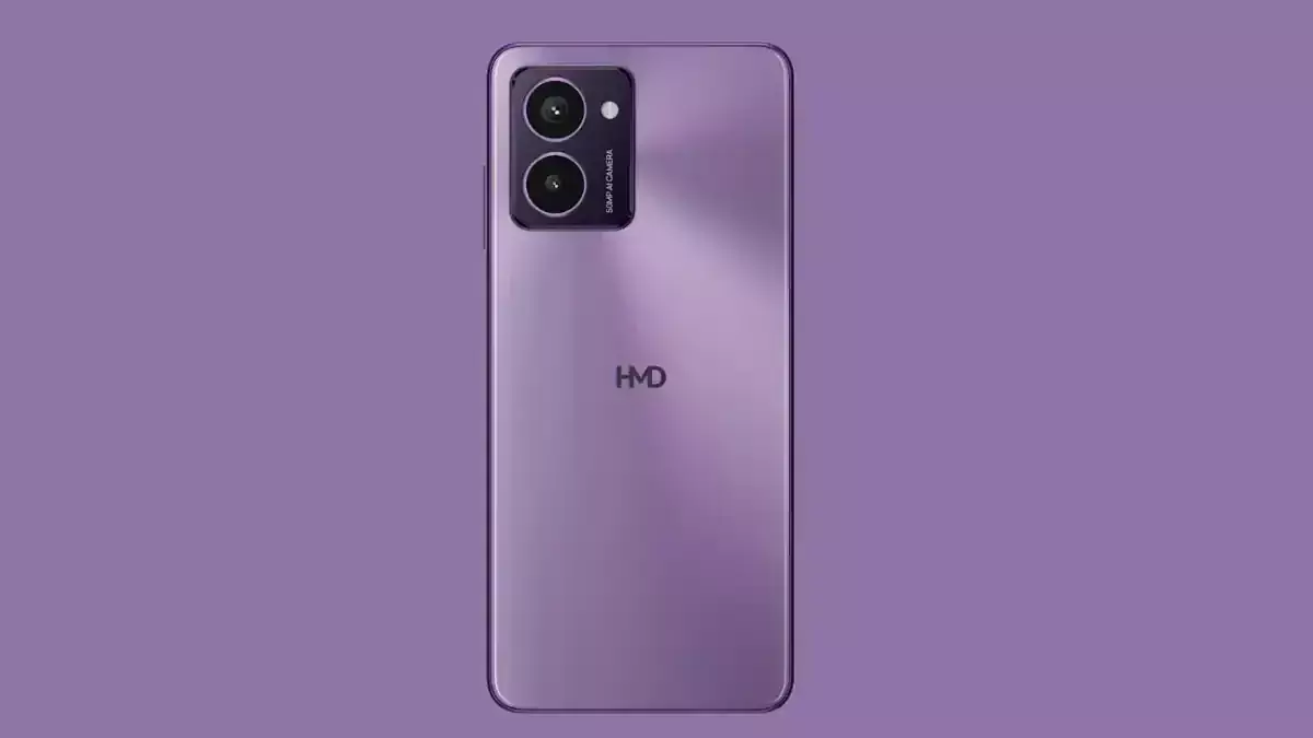 HMD Skyline 2 GT, Skyline 2 के स्पेसिफिकेशंस लीक, जल्द देगा दस्तक HMD Skyline 2 GT, Skyline 2 के स्पेसिफिकेशंस लीक, जल्द देगा दस्तक