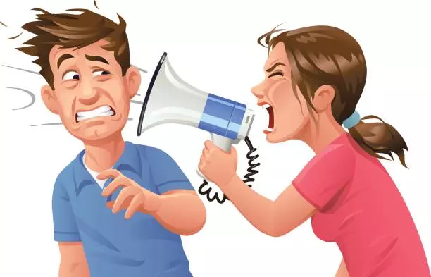 Farrukhabad: महिला सिपाही व अधिवक्ता के बीच हुई नोकझोंक Farrukhabad: महिला सिपाही व अधिवक्ता के बीच हुई नोकझोंक