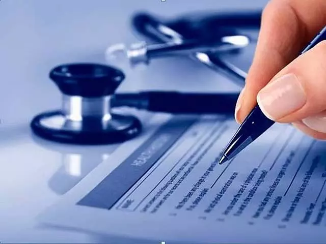 SC ने एक ही शिफ्ट में परीक्षा कराने का दिया आदेश, NEET-PG स्थगित SC ने एक ही शिफ्ट में परीक्षा कराने का दिया आदेश, NEET-PG स्थगित