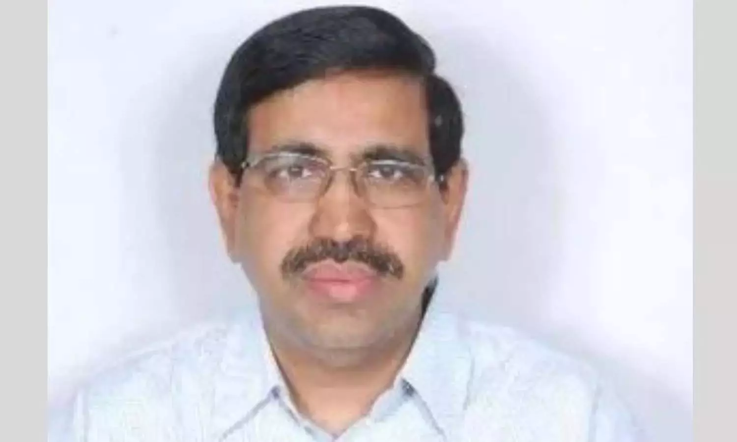 Amaravati के लिए दूसरे चरण की भूमि पूलिंग के तहत किसान 36,000 एकड़ जमीन देने को तैयार Amaravati के लिए दूसरे चरण की भूमि पूलिंग के तहत किसान 36,000 एकड़ जमीन देने को तैयार