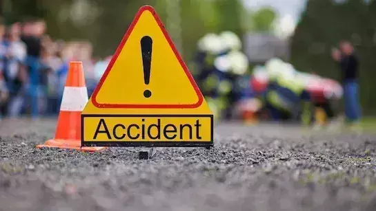 Damoh: भोपाल टीम ने शुरू किया अध्ययन, हादसों की जड़ तक पहुंचेगी Damoh: भोपाल टीम ने शुरू किया अध्ययन, हादसों की जड़ तक पहुंचेगी
