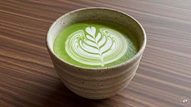 Superfood Matcha : पियो और फिट रहो Superfood Matcha : पियो और फिट रहो