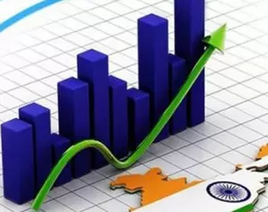 वैश्विक अर्थव्यवस्था के धीमेपन के बीच 2025 में 6.3 प्रतिशत की दर से बढ़ेगी भारत की अर्थव्यवस्था: ओईसीडी वैश्विक अर्थव्यवस्था के धीमेपन के बीच 2025 में 6.3 प्रतिशत की दर से बढ़ेगी भारत की अर्थव्यवस्था: ओईसीडी