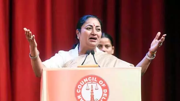 New delhi:वायु प्रदूषण कम करने के लिए सरकार का बड़ा फैसला New delhi:वायु प्रदूषण कम करने के लिए सरकार का बड़ा फैसला
