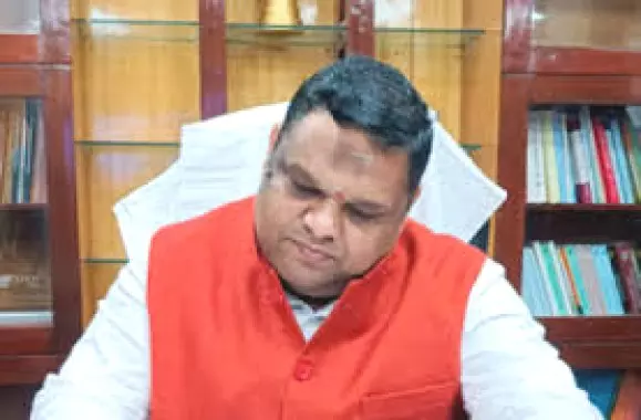 NHRC ने बिहार सरकार से 2 सप्ताह में रिपोर्ट मांगी NHRC ने बिहार सरकार से 2 सप्ताह में रिपोर्ट मांगी