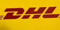 DHL ने डेमलर ट्रक और हाइलाने के साथ ई-ट्रक किराये पर लेने का समझौता किया DHL ने डेमलर ट्रक और हाइलाने के साथ ई-ट्रक किराये पर लेने का समझौता किया