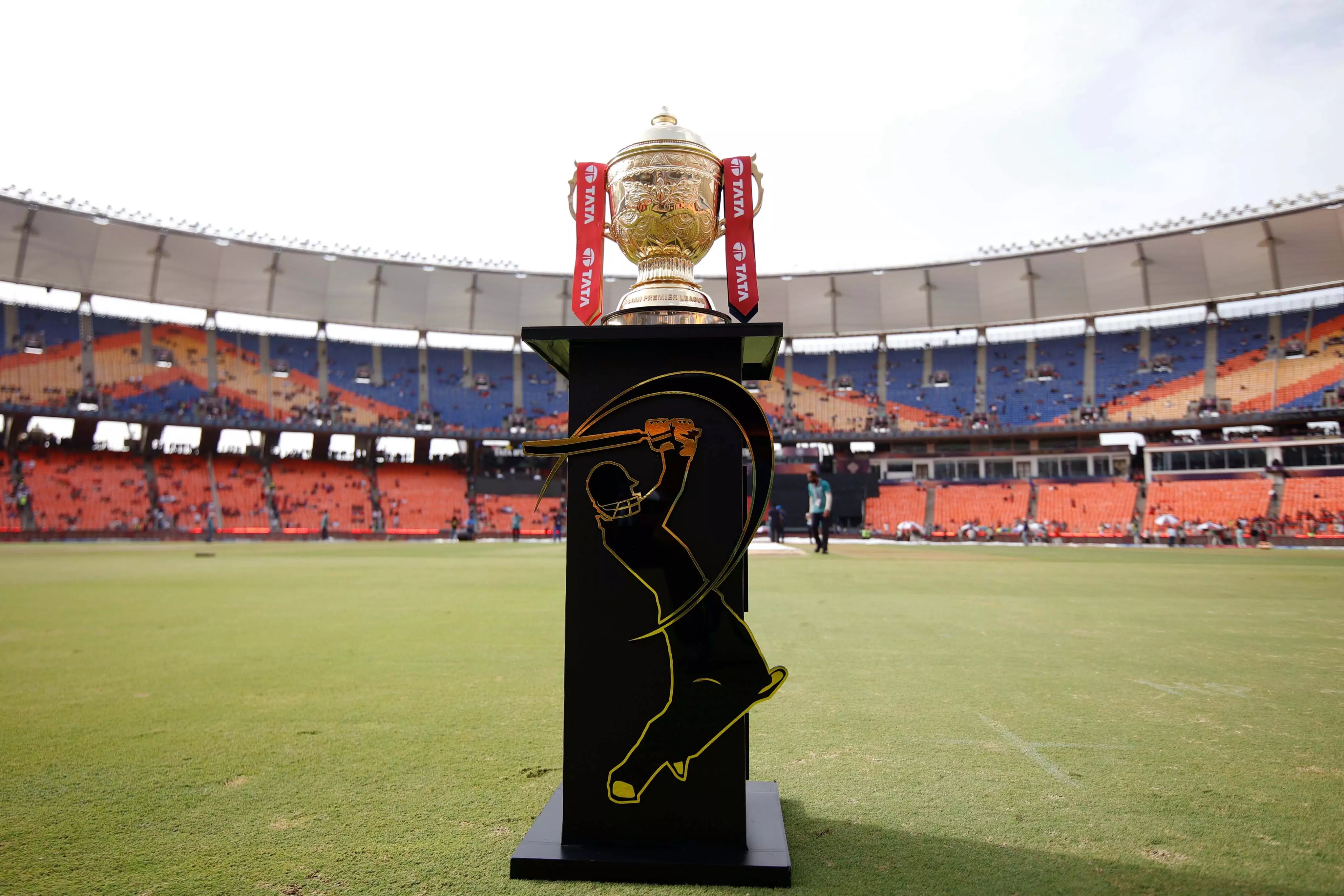 IPL 2025 Final: पंजाब ने जीता टॉस, पहले करेगें गेंदबाजी IPL 2025 Final: पंजाब ने जीता टॉस, पहले करेगें गेंदबाजी