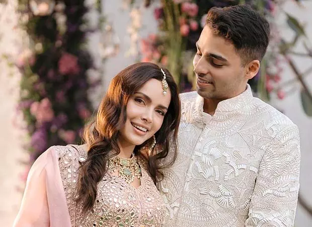 Shazahn Padamsee आशीष कनकिया से शादी से पहले ब्रॉडवे से प्रेरित संगीतमय रात की मेजबानी करेंगी Shazahn Padamsee आशीष कनकिया से शादी से पहले ब्रॉडवे से प्रेरित संगीतमय रात की मेजबानी करेंगी
