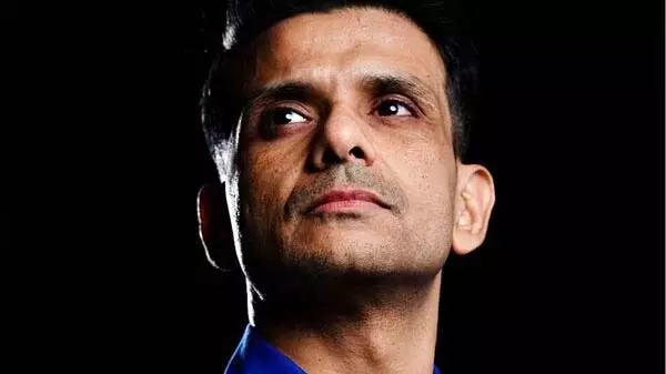 भारतीय अंतरिक्ष यात्री Shubhanshu Shukla का अंतरिक्ष मिशन 10 जून तक टाला गया भारतीय अंतरिक्ष यात्री Shubhanshu Shukla का अंतरिक्ष मिशन 10 जून तक टाला गया