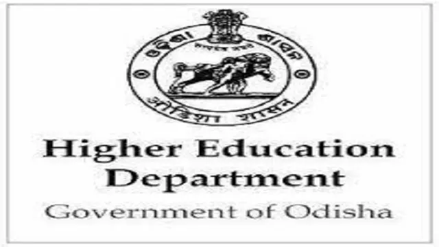 ओडिशा सरकार की निःशुल्क UPSC कोचिंग का लाभ उठाने के लिए आवेदन करें ओडिशा सरकार की निःशुल्क UPSC कोचिंग का लाभ उठाने के लिए आवेदन करें