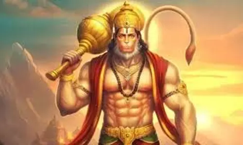 धर्म: जेठ के चौथे बड़े मंगल पर करें ये खास उपाय, पूरी होंगी सभी मनोकामनाएं