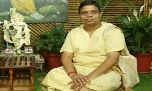 Patanjali: आचार्य बालकृष्ण के ये नुस्खे हैं बेहद काम के, कुछ ही दिनों में ठीक हो जाएंगी ये बीमारियां