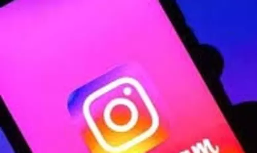 Instagram: बेकार के मैसेज से मिलेगा छुटकारा, तुरंत करें ये छोटी सी सेटिंग