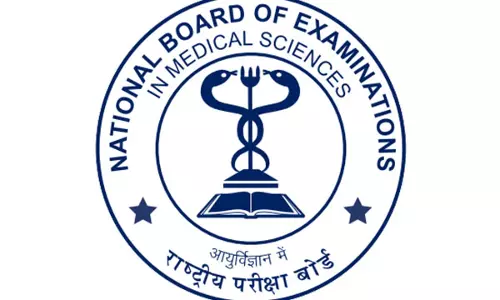NEET-PG 2025 स्थगित: SC के आदेश के अनुसार परीक्षा एक ही पाली में होगी NEET-PG 2025 स्थगित: SC के आदेश के अनुसार परीक्षा एक ही पाली में होगी