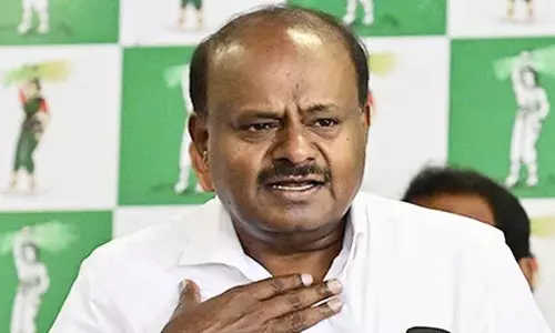 हुंडई, किआ, मर्सिडीज, वोक्सवैगन, स्कोडा भारत में इलेक्ट्रिक वाहन बनाने में रुचि रखती हैं: Minister हुंडई, किआ, मर्सिडीज, वोक्सवैगन, स्कोडा भारत में इलेक्ट्रिक वाहन बनाने में रुचि रखती हैं: Minister