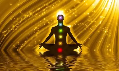 Yoga:  योग करते समय न करें ये 7 गलतियां, पड़ सकती हैं महंगी