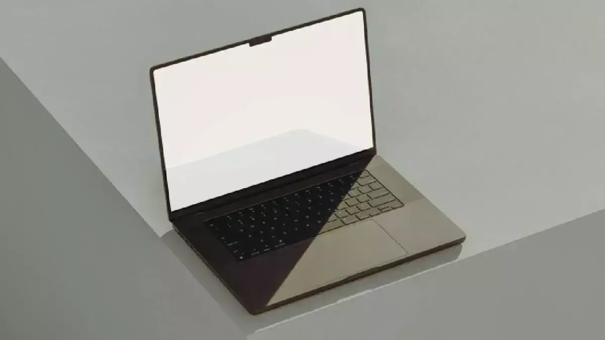 कंटेंट क्रिएटर्स के लिए HP के ऑल-इन-वन PC लॉन्च, दूसरे कामों में मिलेगी मदद कंटेंट क्रिएटर्स के लिए HP के ऑल-इन-वन PC लॉन्च, दूसरे कामों में मिलेगी मदद
