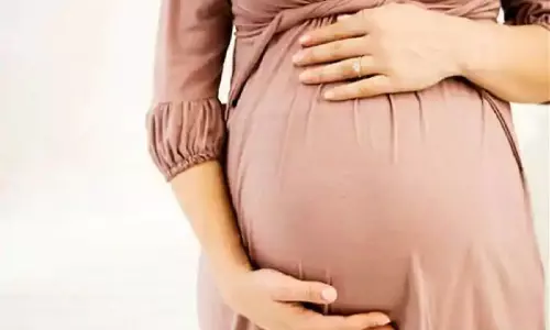 गर्भवती महिला की गर्भपात की गोलियां लेने के बाद दर्दनाक मौत, पुलिस ने पति पर तुरंत कार्रवाई की