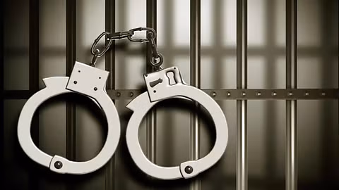 Assam : सोनितपुर पुलिस ने पाकिस्तान समर्थक पोस्टों पर कार्रवाई की