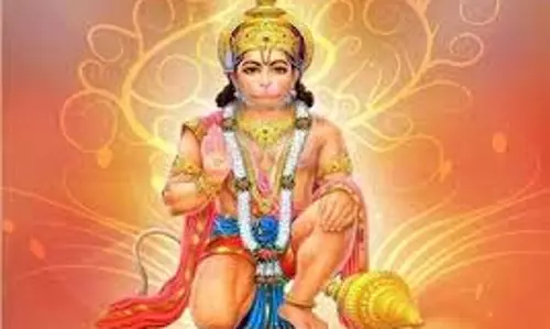 धर्म: मेहंदीपुर बालाजी के भजन या कथा सुनने से क्या होता है धर्म: मेहंदीपुर बालाजी के भजन या कथा सुनने से क्या होता है