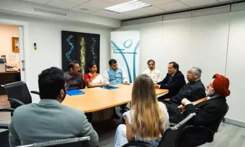 स्पेन में भारतीय प्रतिनिधिमंडल ने आतंकवाद से प्रभावित लोगों से की बातचीत स्पेन में भारतीय प्रतिनिधिमंडल ने आतंकवाद से प्रभावित लोगों से की बातचीत