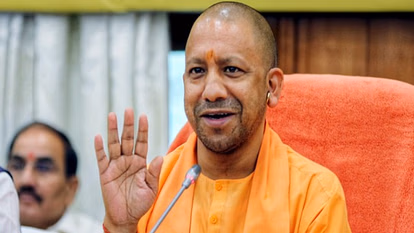 Lucknow: योगी सरकार की दिव्यांगजन सशक्तिकरण योजनाओं का विस्तार