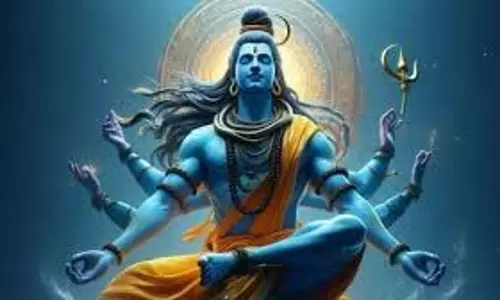 धर्म: इस व्रत को करने से भगवान शिव होते हैं प्रसन्न, भोलेनाथ करते हैं सभी कष्टों का निवारण