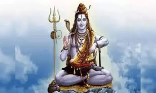 Shiv Stotra: अकाल मृत्यु से रक्षा और सुख-शांति का वरदान
