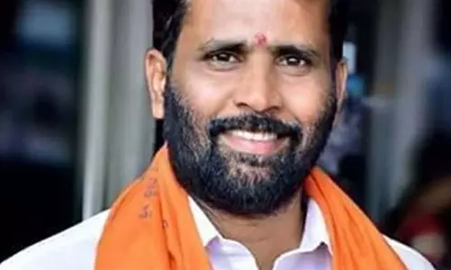 सांप्रदायिक नेताओं पर निगरानी: पुत्तिला सहित 36 लोगों को निर्वासित करने की कार्रवाई की गई
