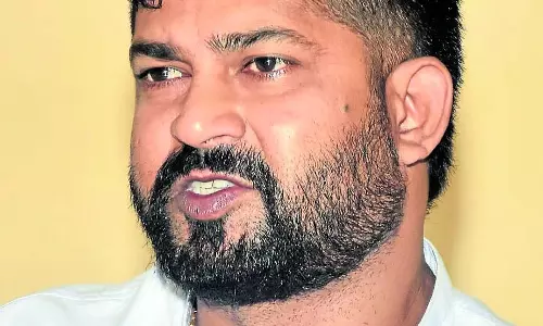 तालिबान सरकार की स्थापना की ओर कदम: Pratap Simha