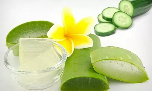Beauty Tips:हर तरह की त्वचा के लिए फायदेमंद है ये हर्बल मास्क