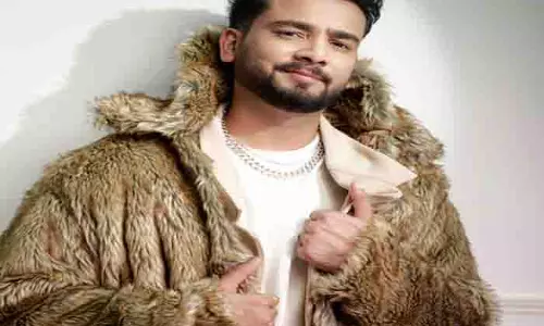 Elvish Yadav: मैं एक बहुत ही गलत समझा जाने वाला व्यक्ति हूँ