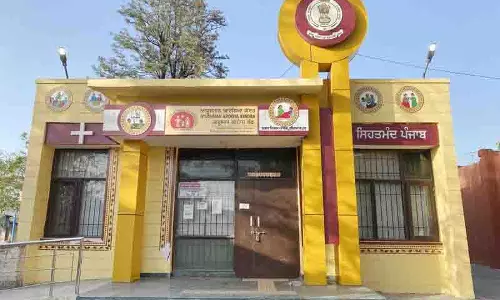 PCMS परीक्षा के कारण मोहल्ला क्लीनिक के डॉक्टर दूर हो सकते
