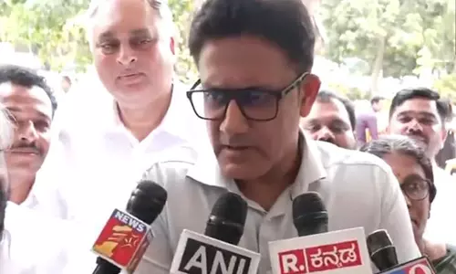 जो बेहतर खेलेगा, वही जीतेगा: आईपीएल 2025 के फाइनल से पहले Anil Kumble