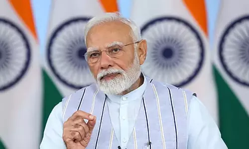 पहलगाम हमले के बाद J&K का दौरा; कटरा में वंदे भारत ट्रेन को हरी झंडी दिखा सकते हैं PM Modi