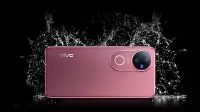 50MP कैमरा, 6500mAh बैटरी के साथ Jovi V50 5G, V50 Lite 5G लॉन्च 50MP कैमरा, 6500mAh बैटरी के साथ Jovi V50 5G, V50 Lite 5G लॉन्च