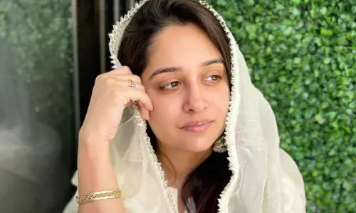 Dipika Kakar की पेट दर्द से लेकर लिवर कैंसर सर्जरी तक की स्वास्थ्य यात्रा