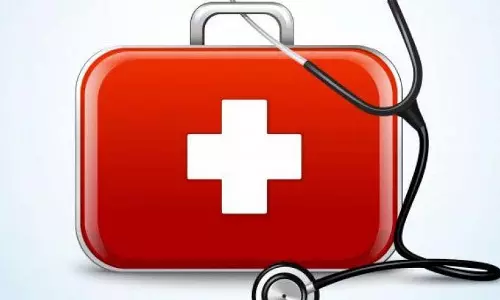 TB मुक्त भारत 100 दिवसीय अभियान पूरे राज्य में विस्तारित TB मुक्त भारत 100 दिवसीय अभियान पूरे राज्य में विस्तारित