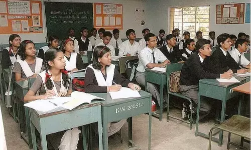 कर्नाटक में तकनीकी शिक्षा को मजबूत करने पर जोर: ADB से 2,600 करोड़ का ऋण