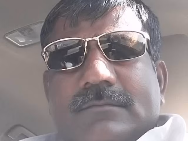 Jaipur: सजयपुर, राजस्थान पुलिस, इंटेलिजेंस, यूनिट, सरकारी, अधिकारी, शकूर खान, पाक, जासूसी, केस, फंसे, Jaipur, Rajasthan Police, Intelligence, Unit, Government, Officer, Shakoor Khan, Pak, Espionage, Case, Trapped, जनता से रिश्ता न्यूज़, जनता से रिश्ता, आज की ताजा न्यूज़, हिंन्दी न्यूज़, भारत न्यूज़, खबरों का सिलसिला, आज की ब्रेंकिग न्यूज़, आज की बड़ी खबर, मिड डे अख़बार, Janta Se Rishta News, Janta Se Rishta, Todays Latest News, Hindi News, India News, Khabron Ka Silsila, Todays Breaking News, Todays Big News, Mid Day Newspaper, जनता, janta, samachar news, samachar, हिंन्दी समाचार,रकारी अधिकारी शकूर खान पाक जासूसी केस में फंसे Jaipur: सजयपुर, राजस्थान पुलिस, इंटेलिजेंस, यूनिट, सरकारी, अधिकारी, शकूर खान, पाक, जासूसी, केस, फंसे, Jaipur, Rajasthan Police, Intelligence, Unit, Government, Officer, Shakoor Khan, Pak, Espionage, Case, Trapped, जनता से रिश्ता न्यूज़, जनता से रिश्ता, आज की ताजा न्यूज़, हिंन्दी न्यूज़, भारत न्यूज़, खबरों का सिलसिला, आज की ब्रेंकिग न्यूज़, आज की बड़ी खबर, मिड डे अख़बार, Janta Se Rishta News, Janta Se Rishta, Todays Latest News, Hindi News, India News, Khabron Ka Silsila, Todays Breaking News, Todays Big News, Mid Day Newspaper, जनता, janta, samachar news, samachar, हिंन्दी समाचार,रकारी अधिकारी शकूर खान पाक जासूसी केस में फंसे