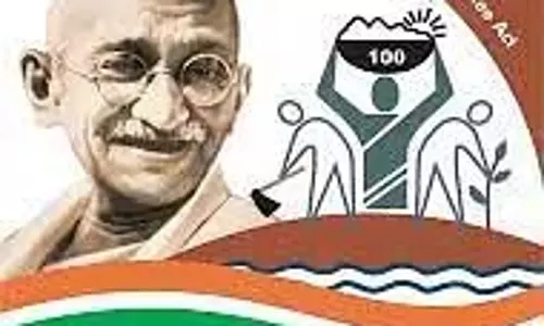 बेयरफुट टेक्नीशियन: उम्मीदवार इंतजार कर रहे बेयरफुट टेक्नीशियन: उम्मीदवार इंतजार कर रहे