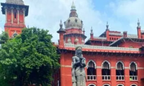 मद्रास हाईकोर्ट ने तमिलनाडु के ऑनलाइन गेमिंग नियमों को बरकरार रखा